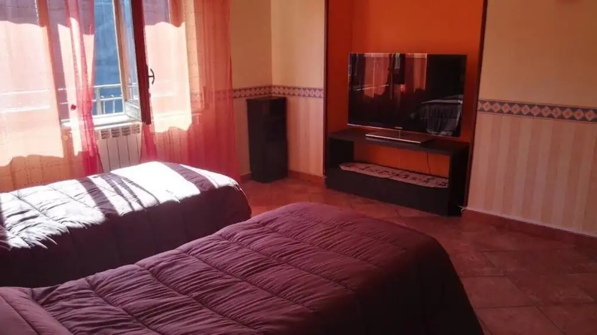 La Rocca del Gelsomino