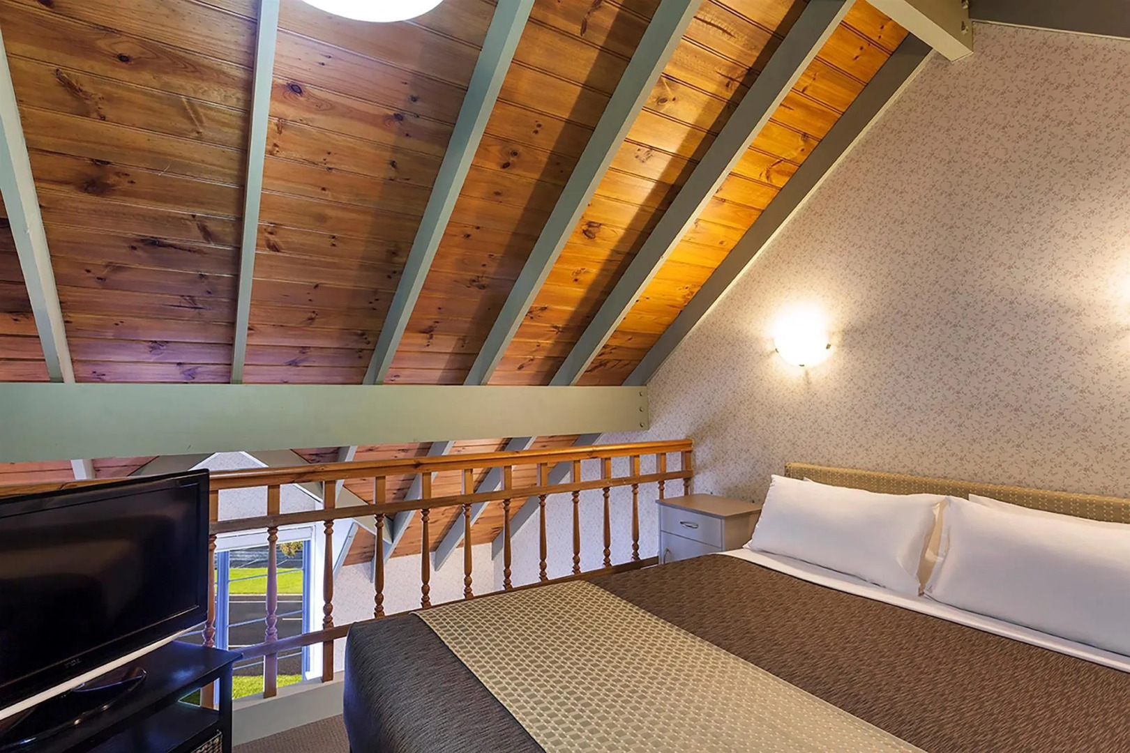 Best Western Olde Maritime