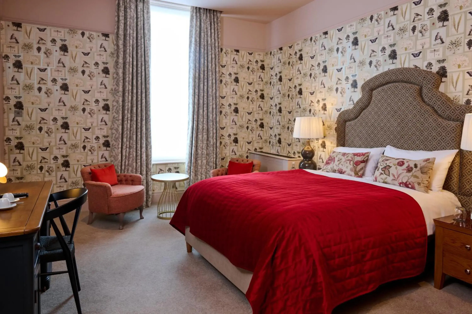Hotel du Vin & Bistro Cheltenham