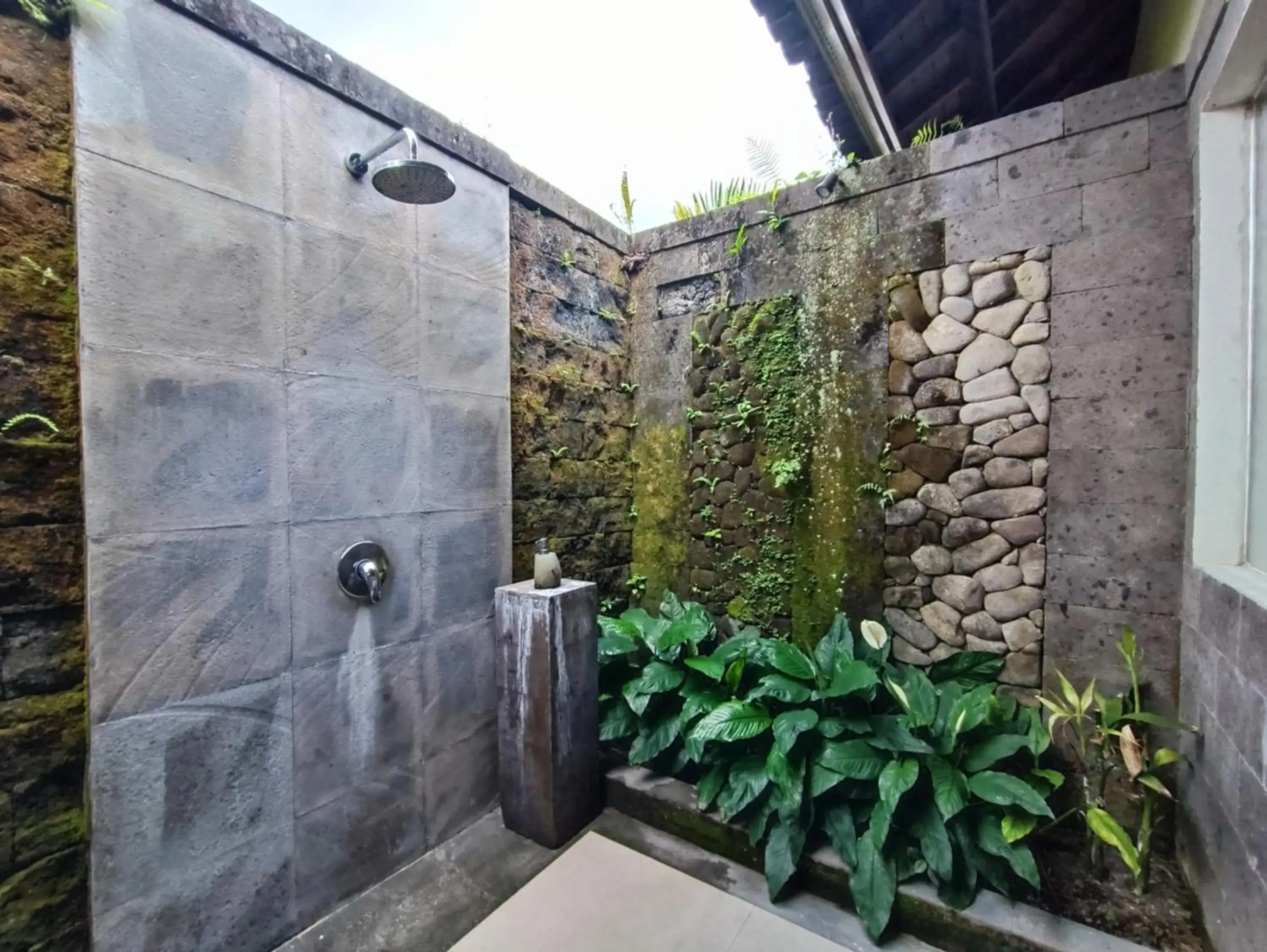 Masia Villa Ubud