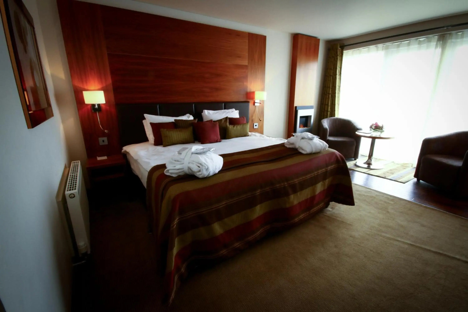 Smiths at Gretna Green