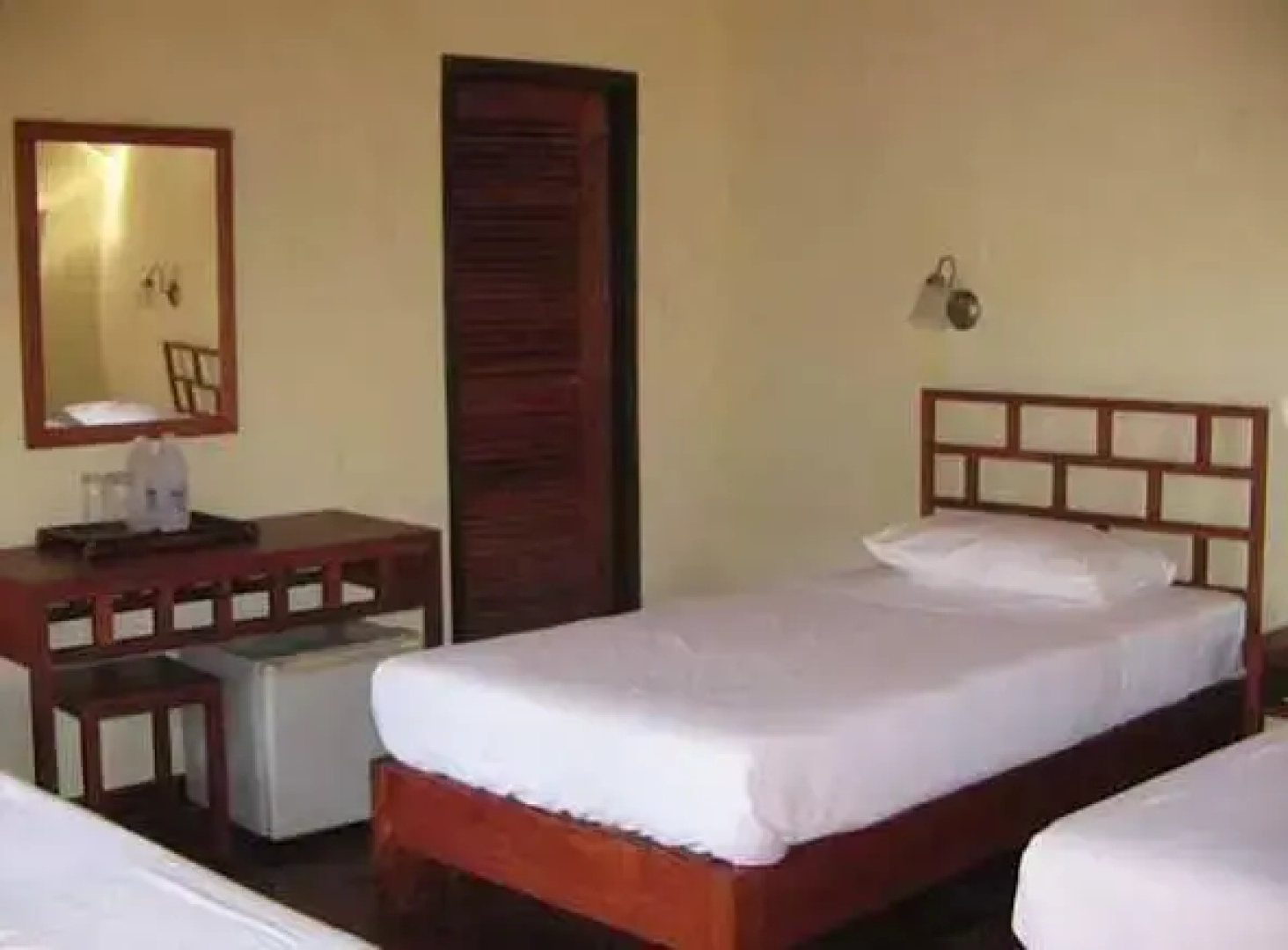 Villa Nam Song