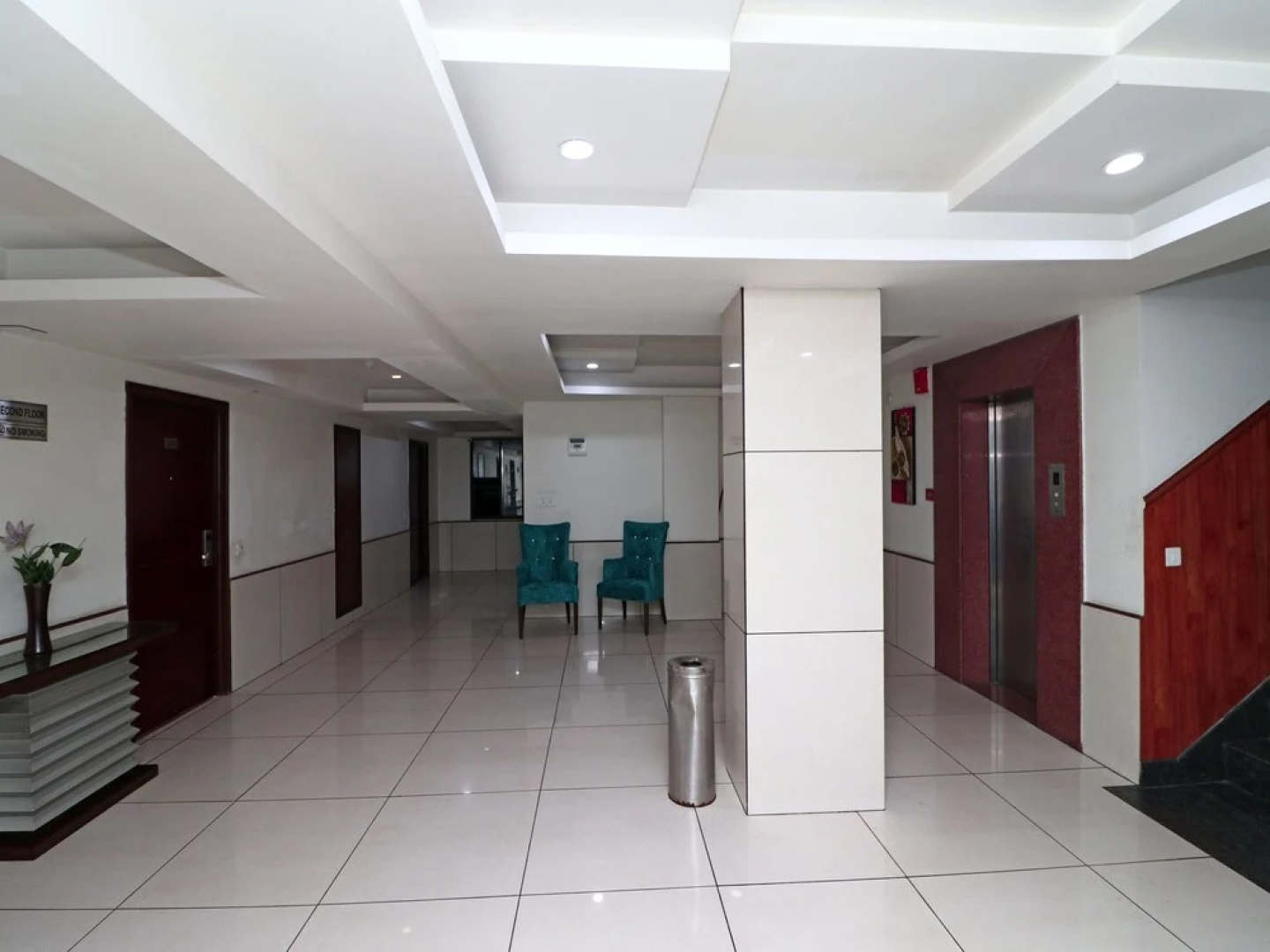 Gautami Heights