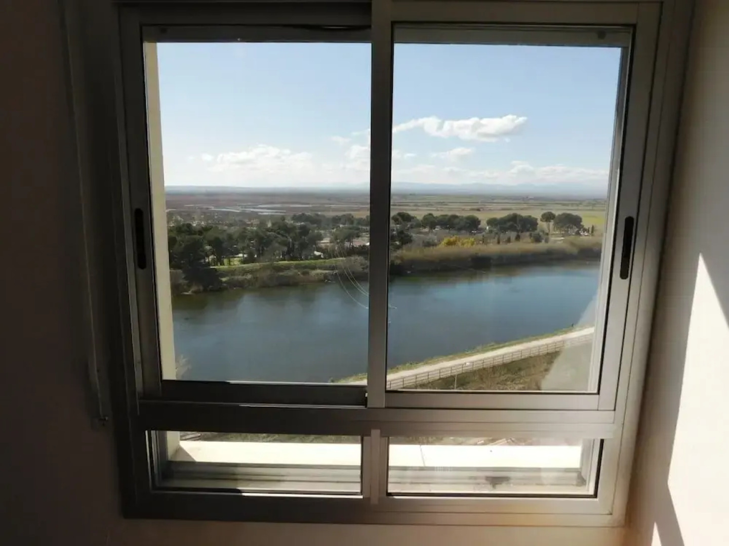 Apartamento Muga - A188