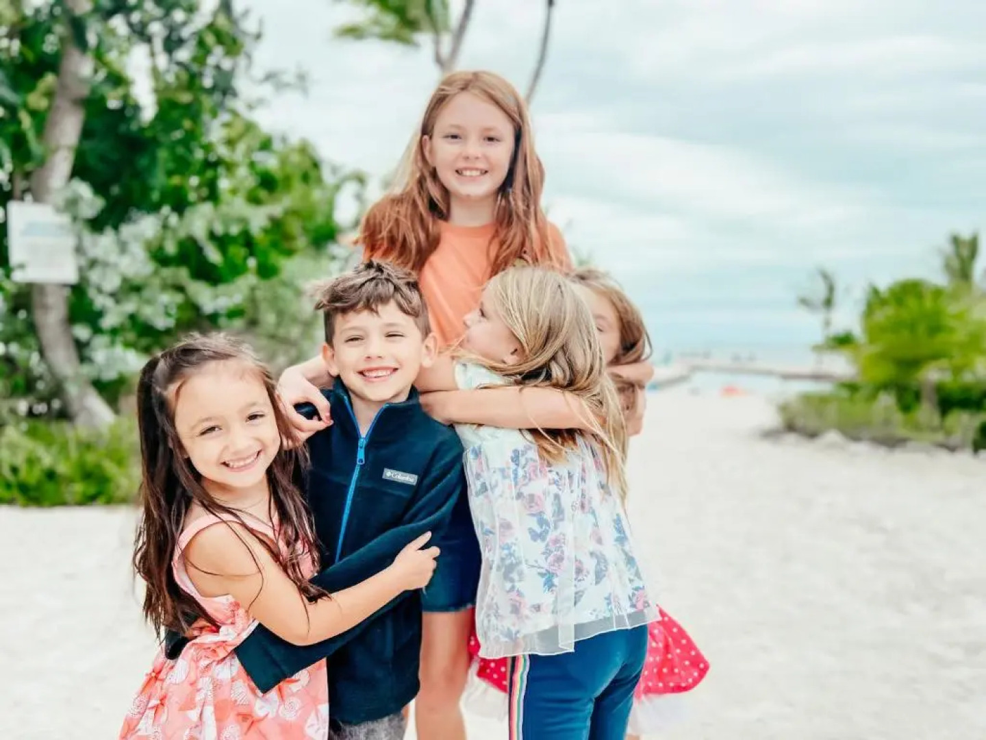 Bayside Inn Key Largo