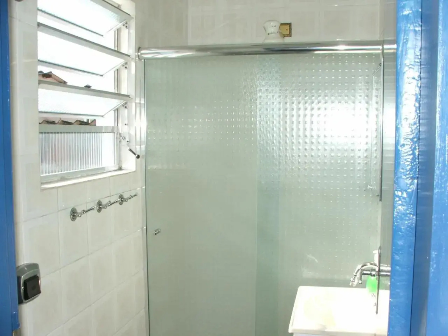 Recanto Flor de Aurora Bertioga