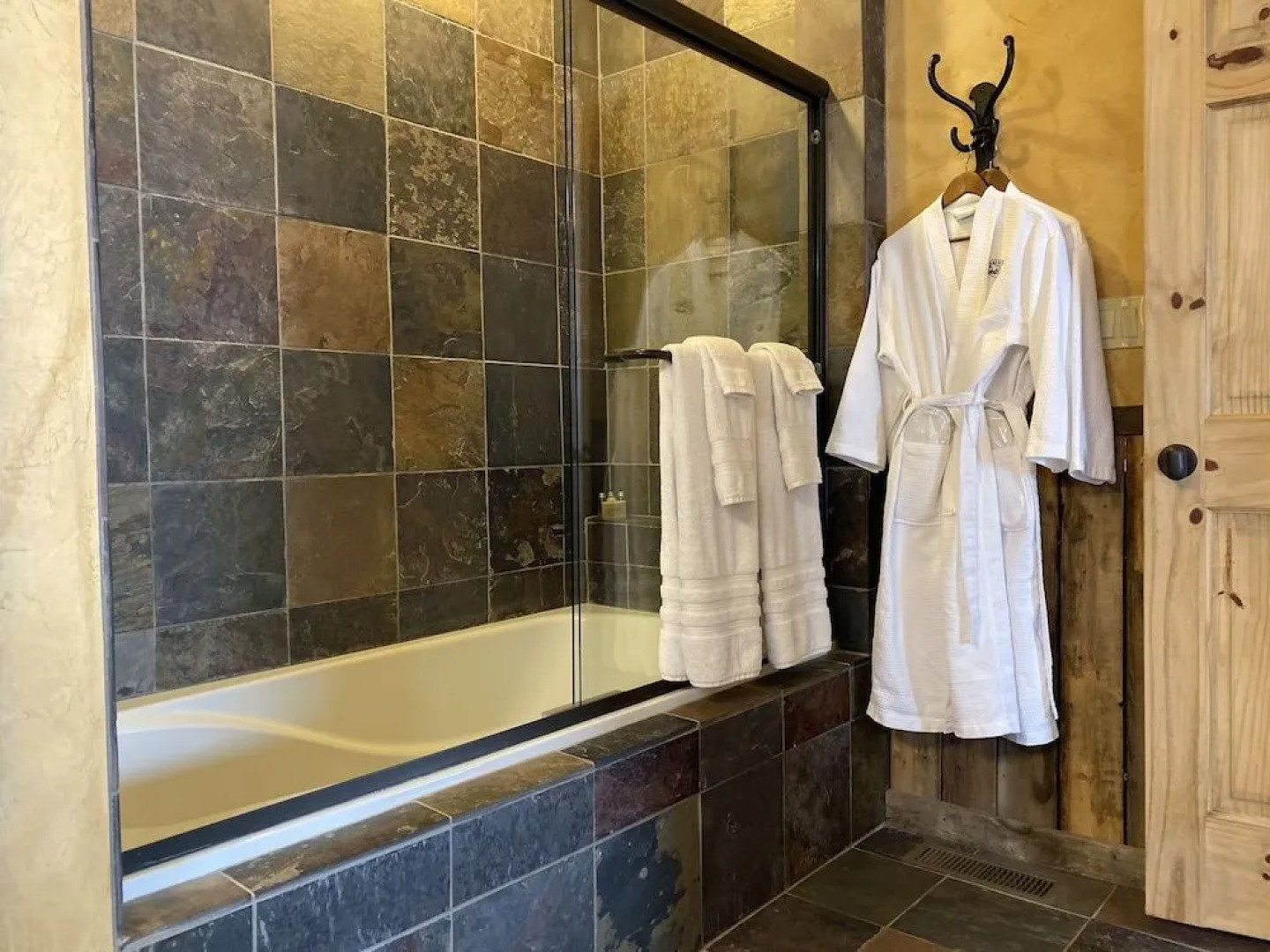 Ranches at Belt Creek