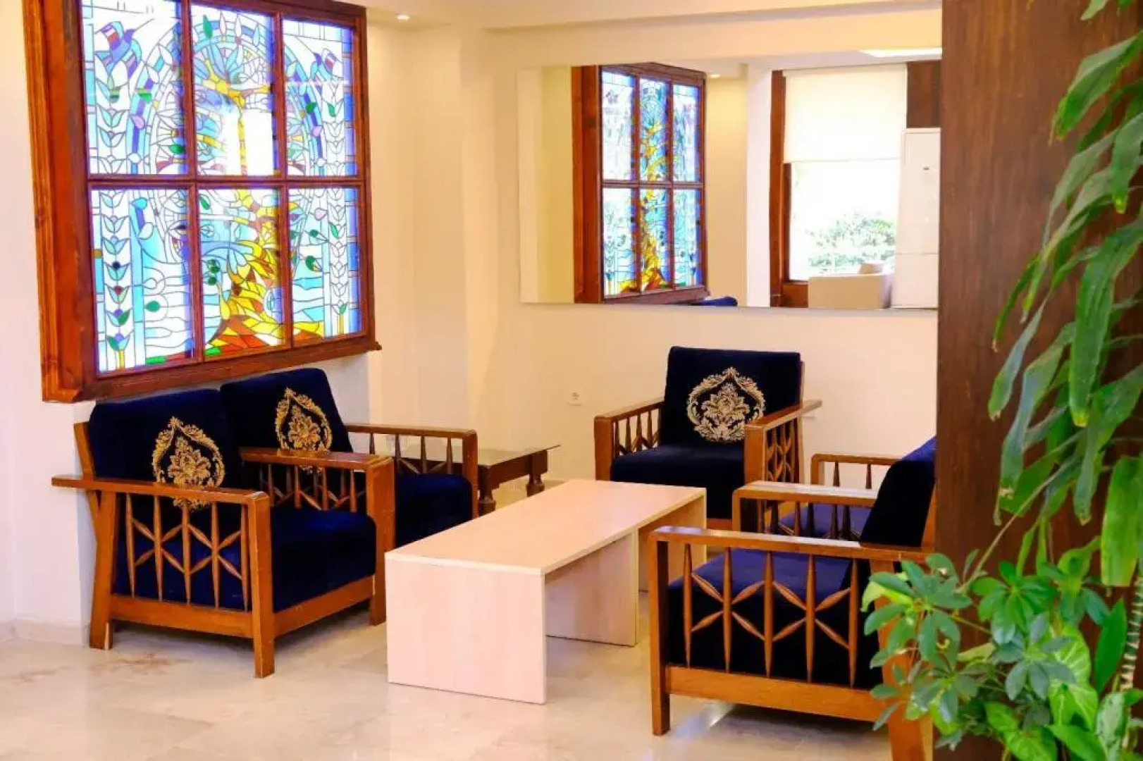 Saglik Bakanligi Yalova Termal Kaplica Isletmesi(Please Contact The Property 7 Days In Advance)