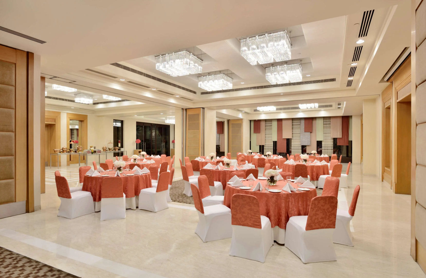 Radisson Noida