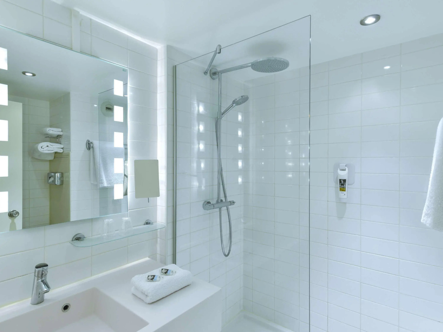 Mercure Toulouse Centre Saint-Georges Hotel