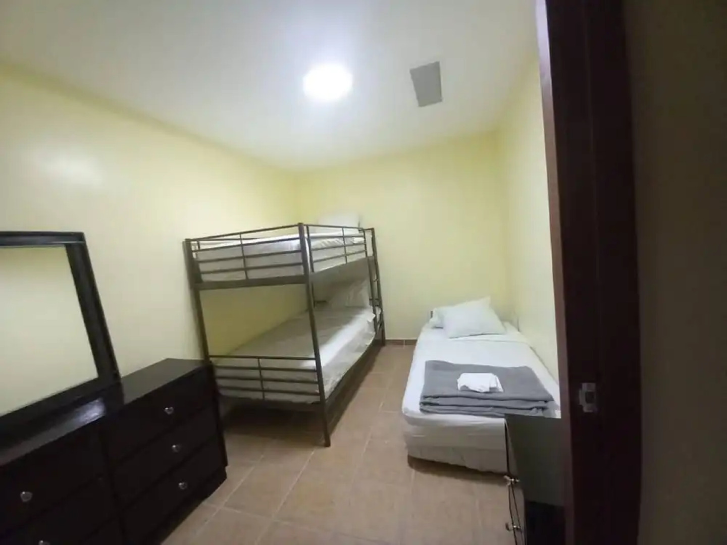 "las Brisas, Juan Dolio, 3 Bedrooms, 3 Pools, Jacuzzi, Beach, Golf,polo"