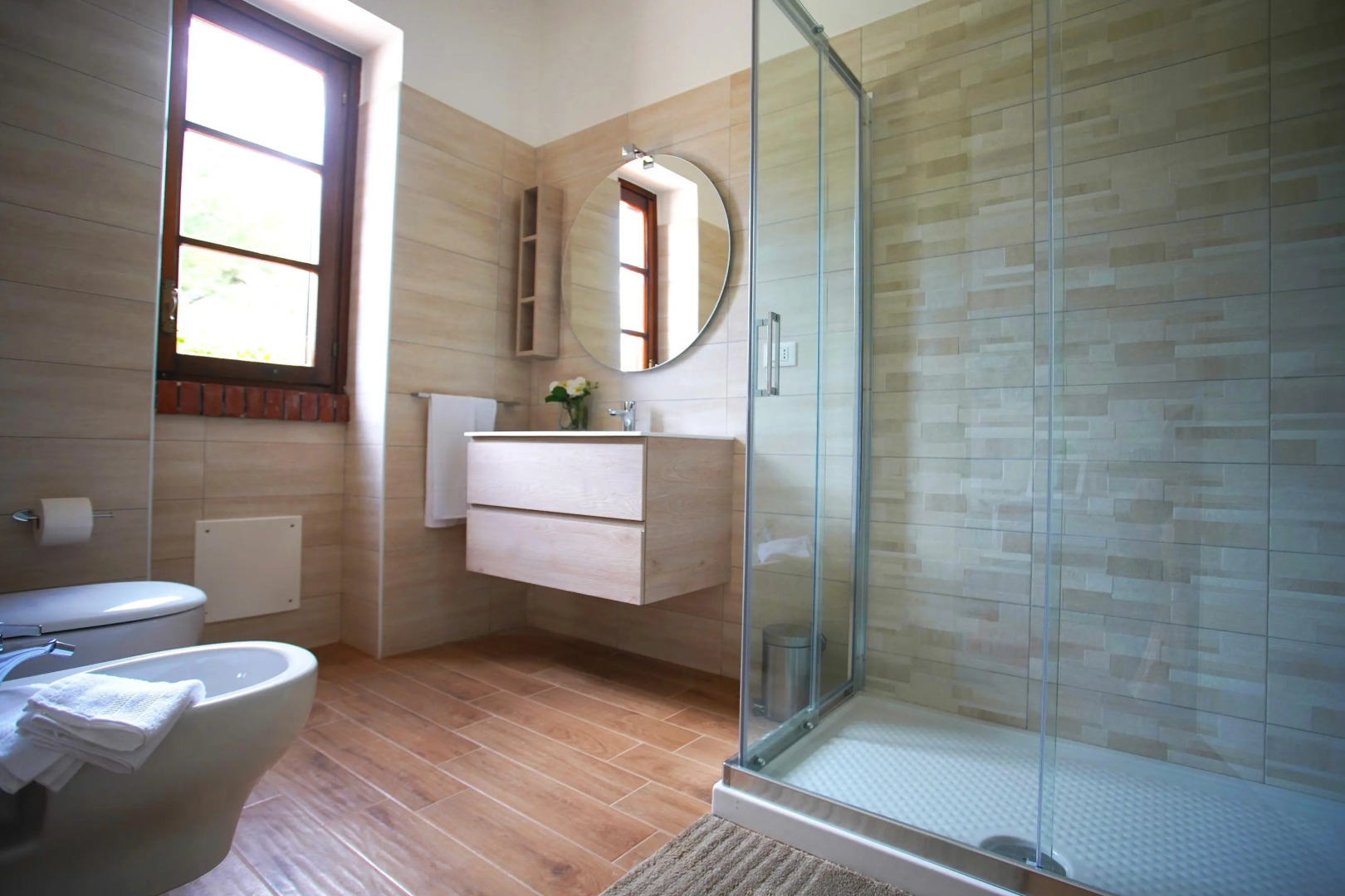 Villa Topazio - Poggiardo