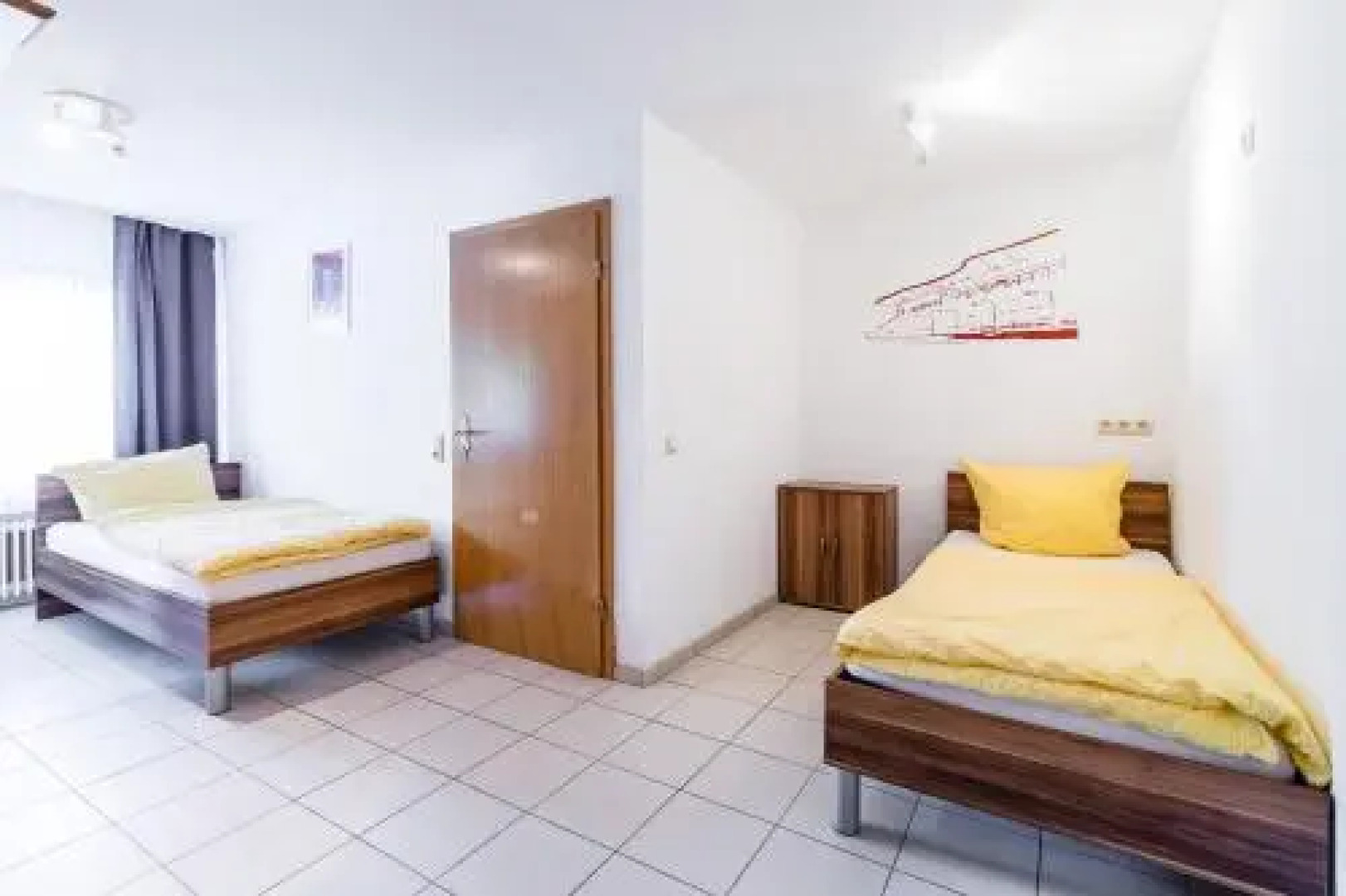 Hotel an der Nordschleife