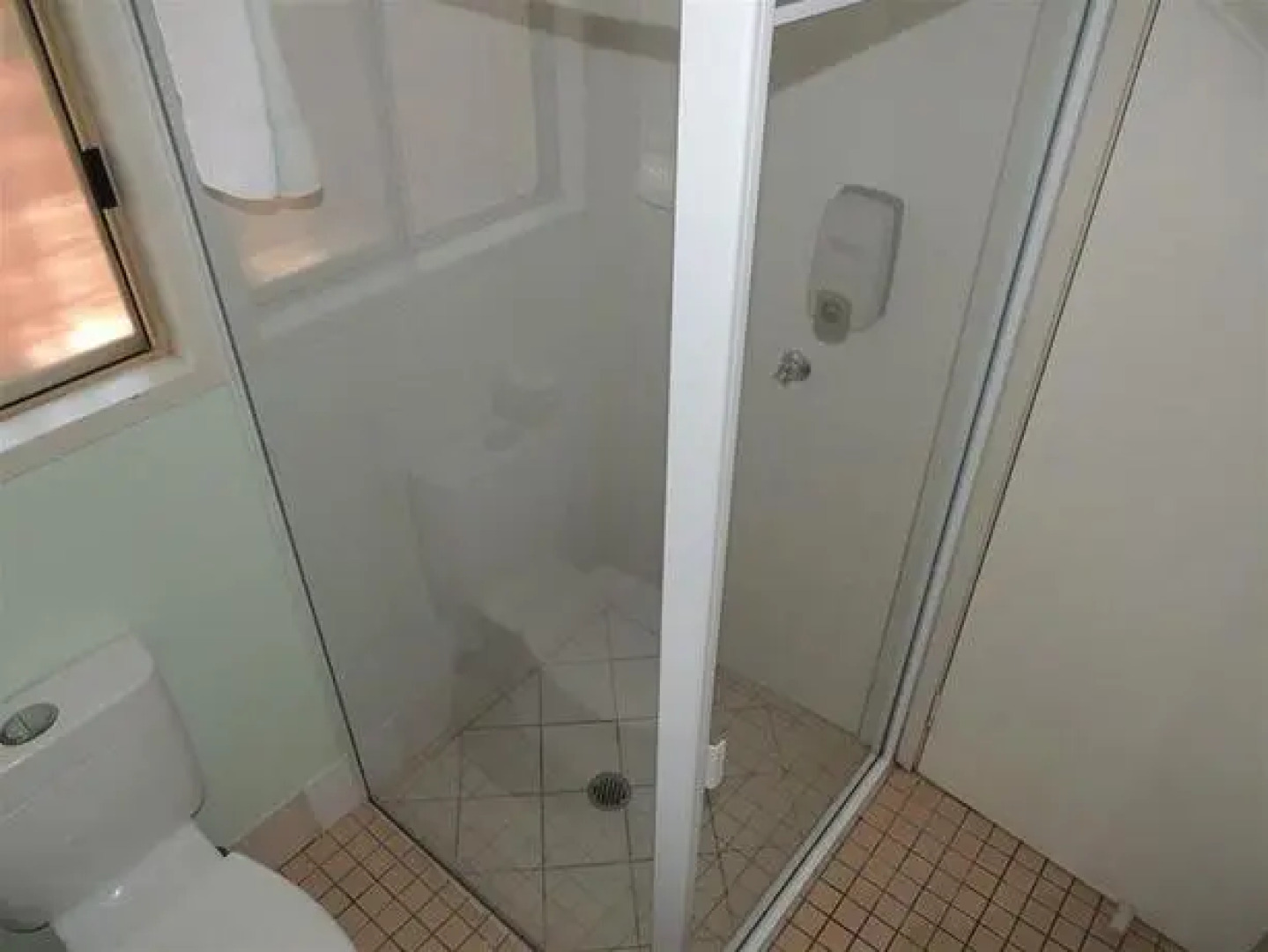 Comfort Inn Sugar Country