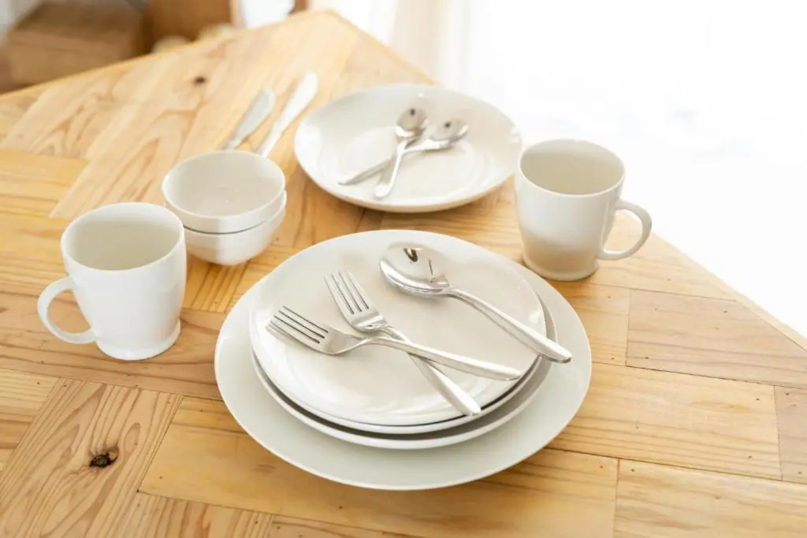 Vent du Vent 402 - Vacation STAY 83691v