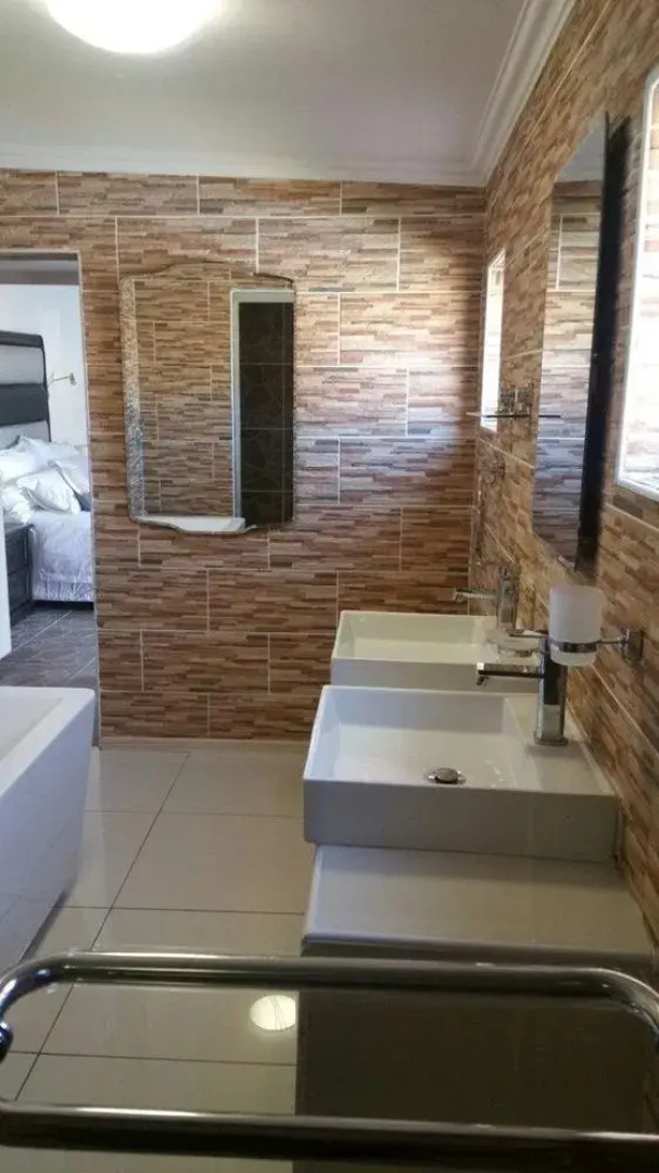 Sweet Dreams Guesthouse