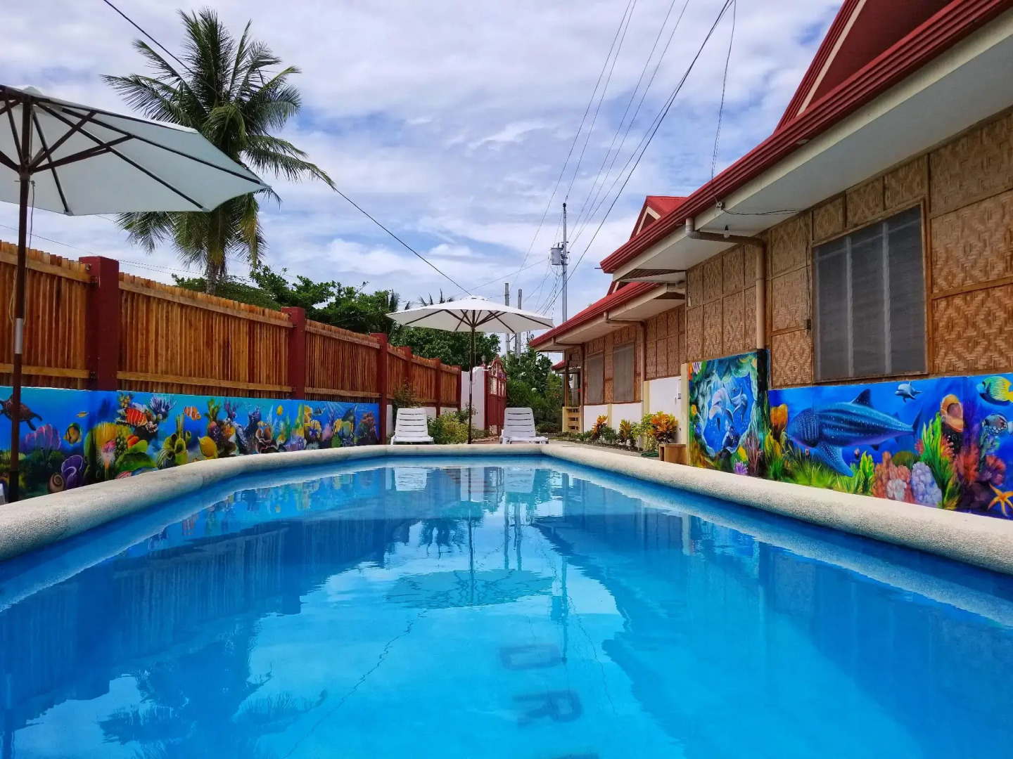 Allegria Dream Resort