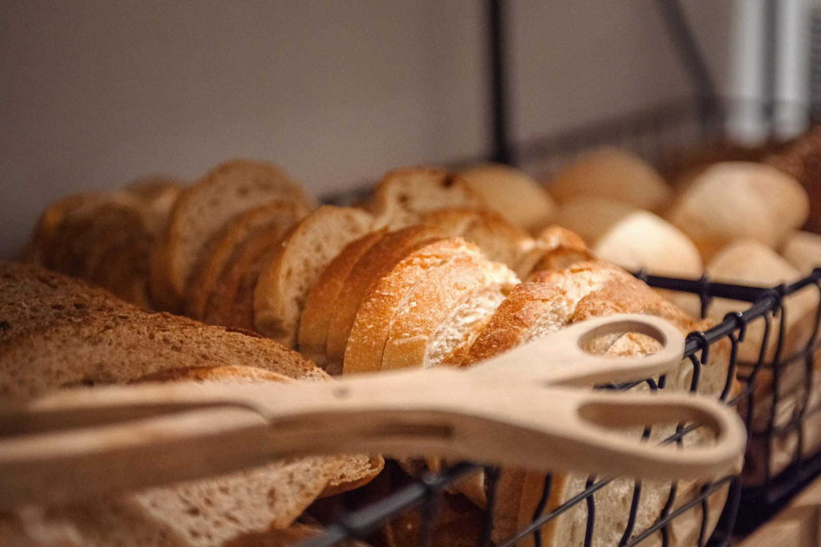 Hotel Santiago Plaza Affiliated by Meliá