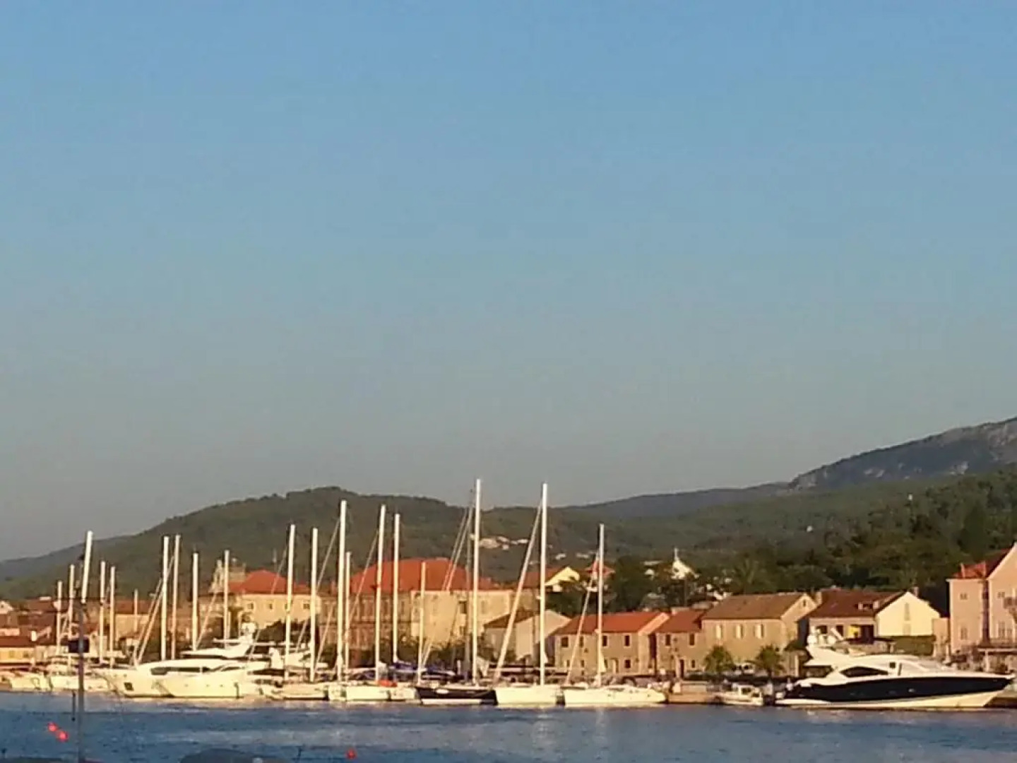 Jees Exclusive Apartments