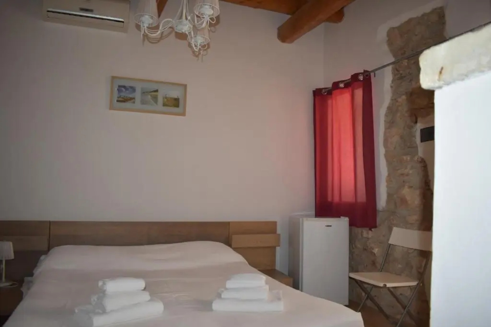 Agriturismo Il Ranch