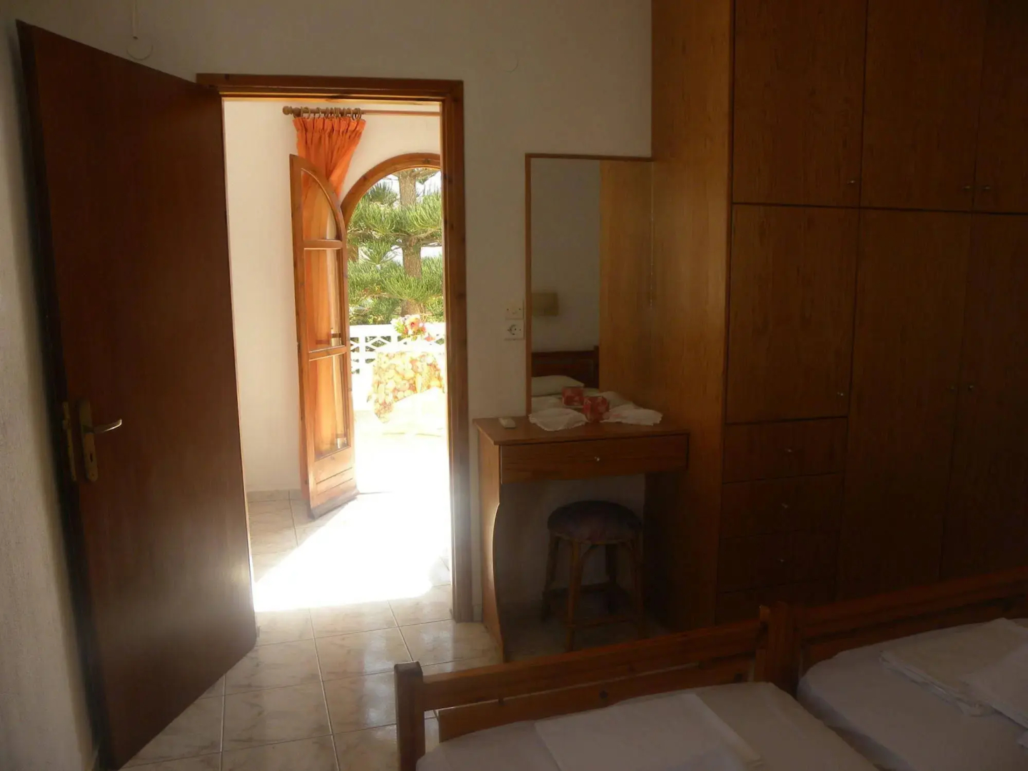 Villa Thalia