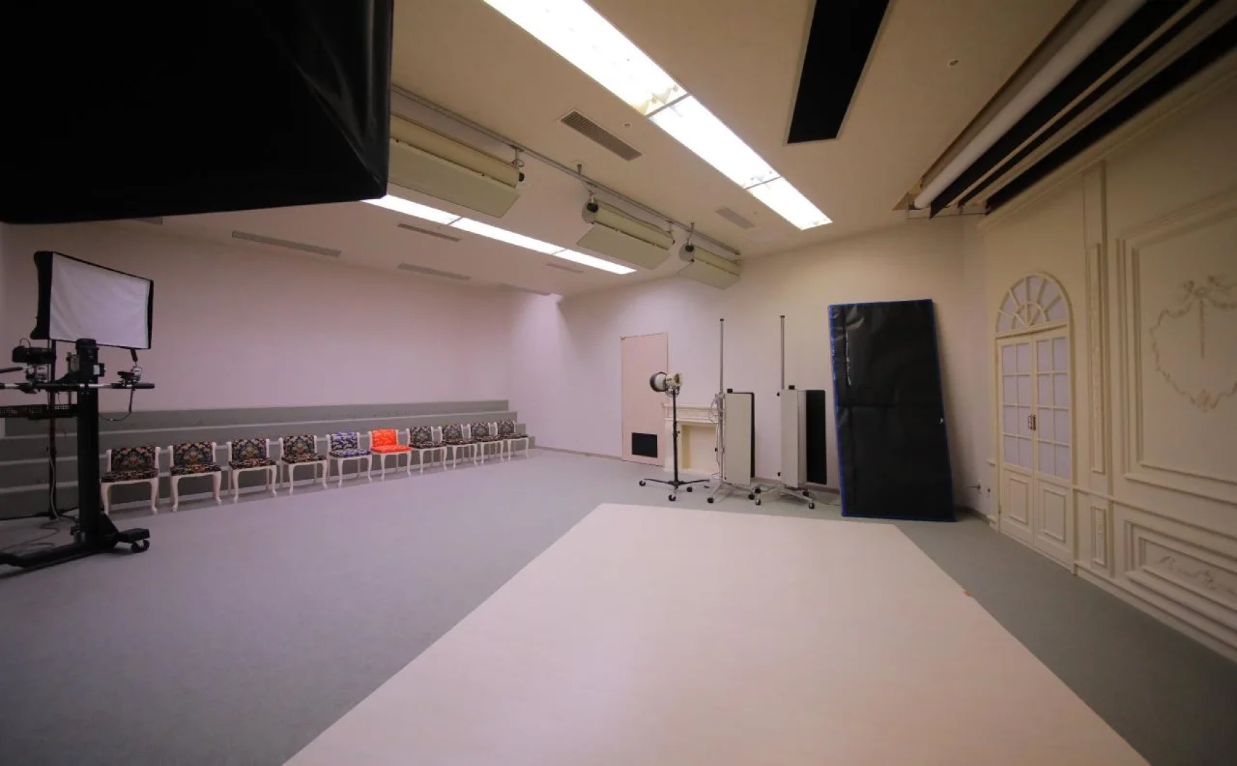 Surfeel Hotel Wakkanai