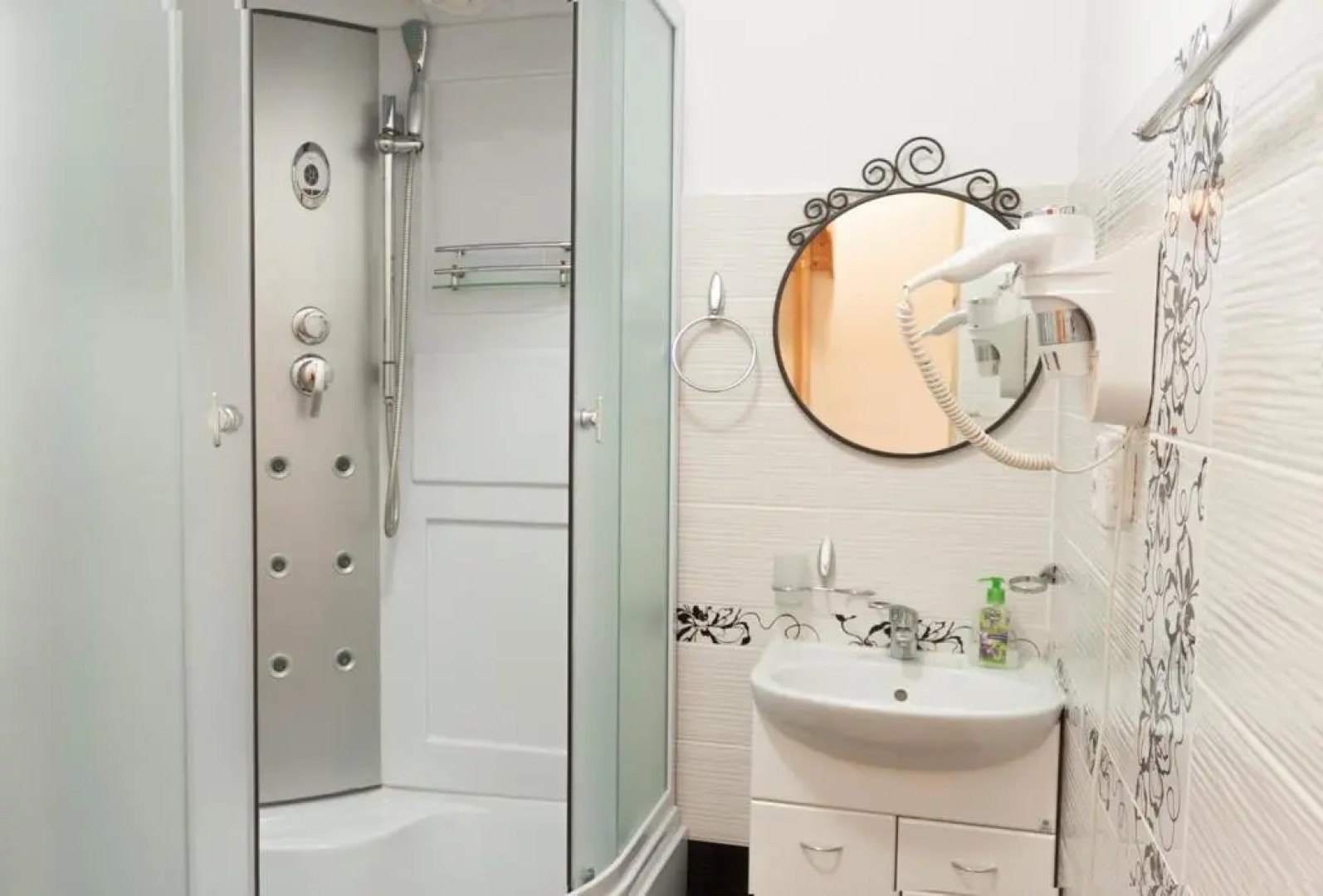 Ладога-Фьорд (Ladoga Fjord)