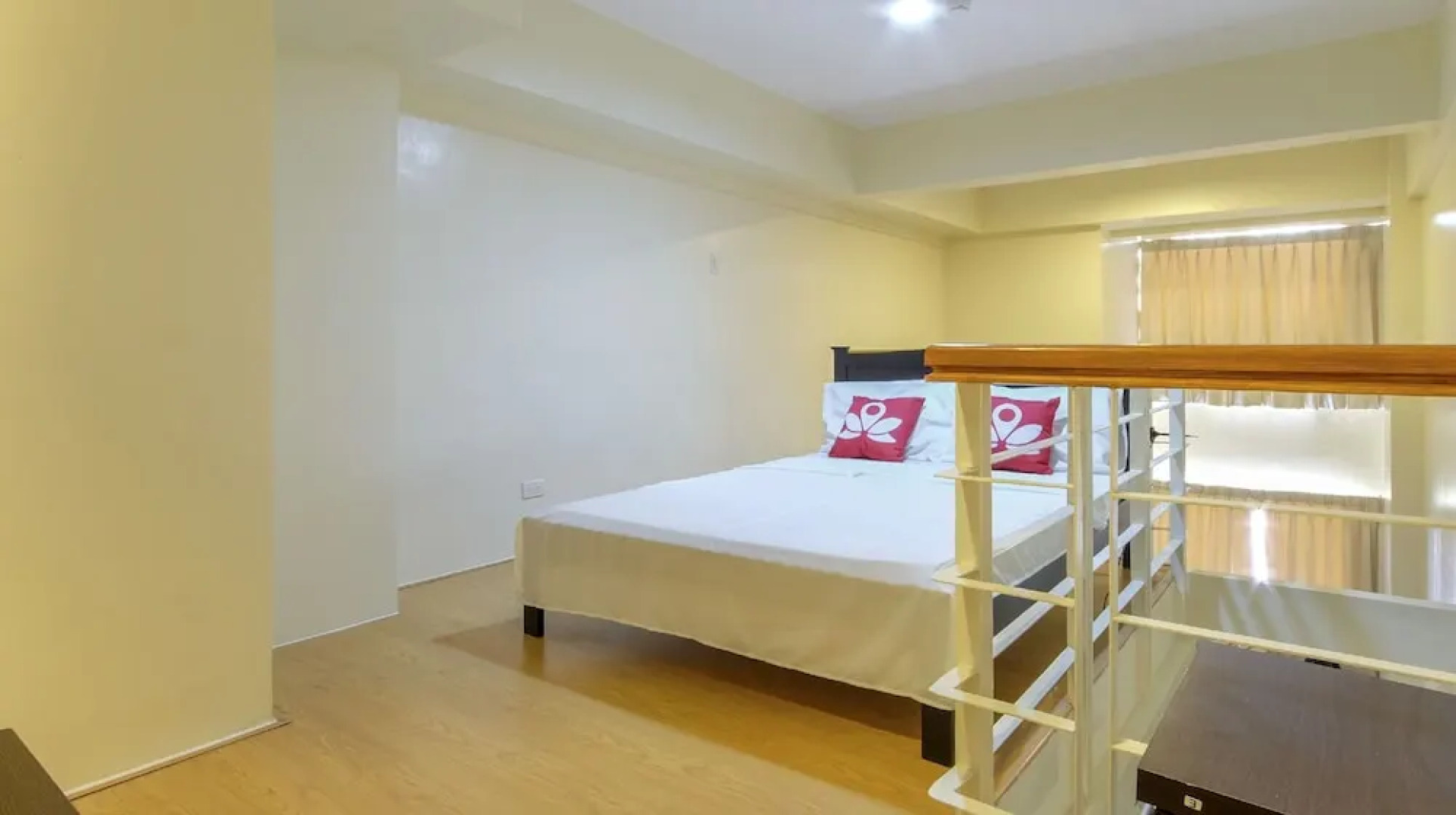 ZEN Home Monteluce Tagaytay