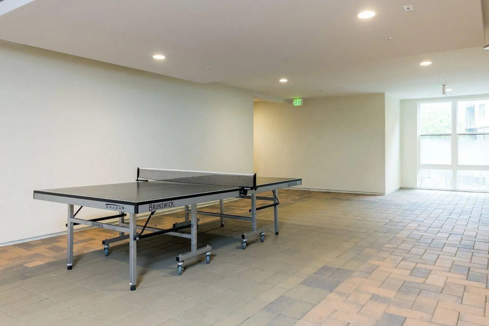 Global Luxury Suites at Tasman