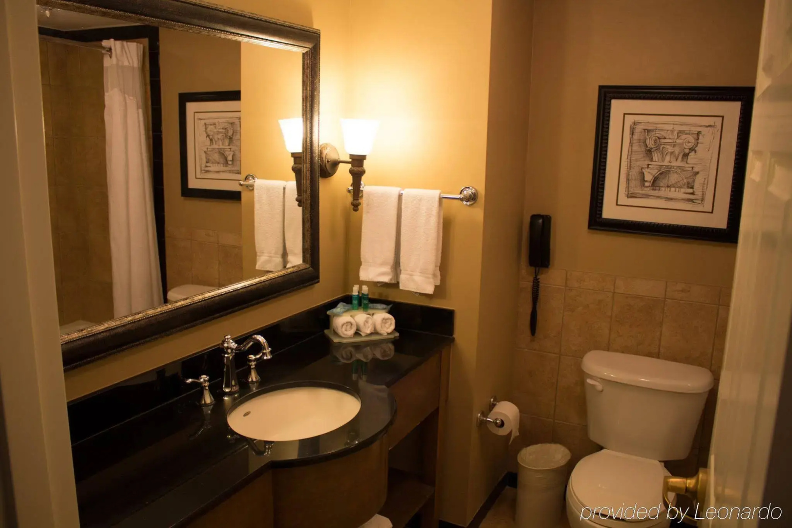 Holiday Inn Express Savannah - Historic District by IHG