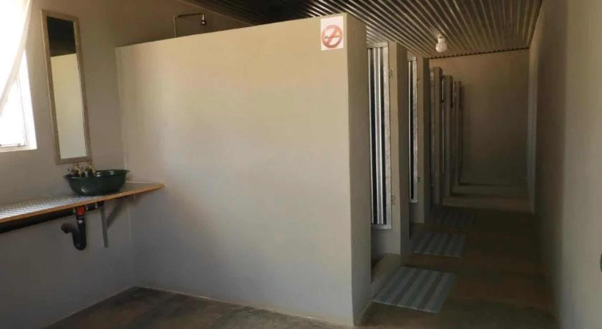 Grunau Country Hotel