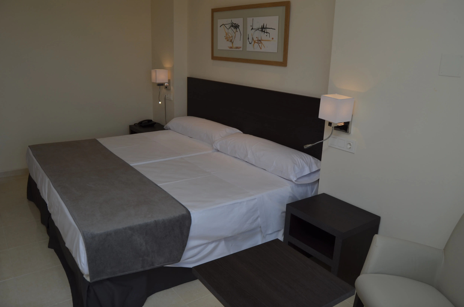 Hotel Adaria Vera