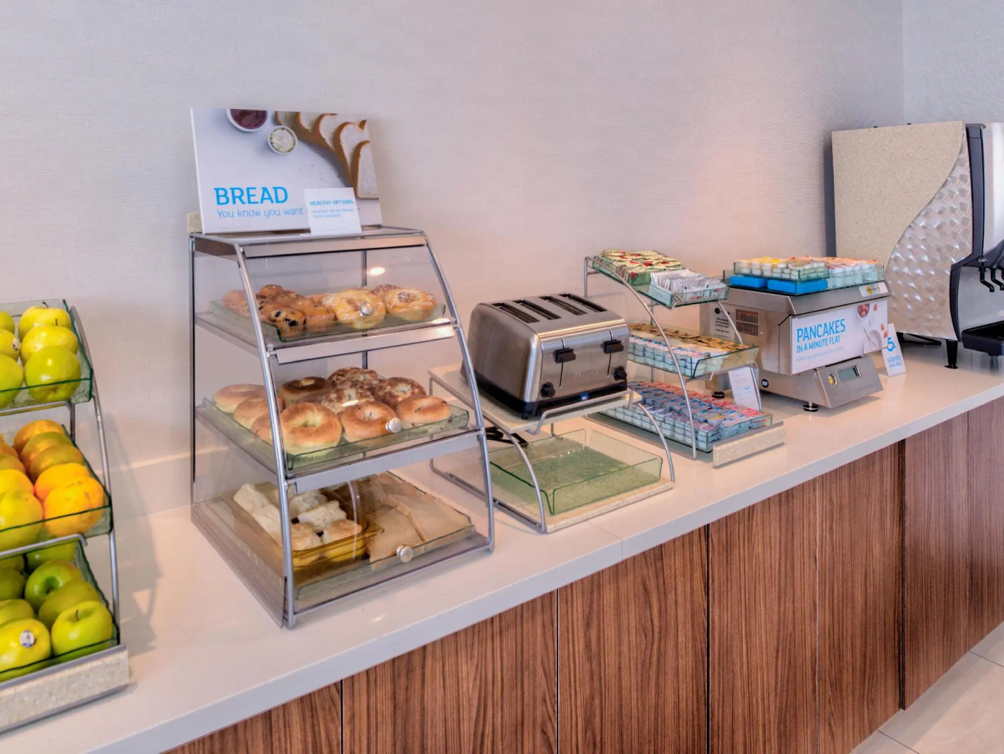 Holiday Inn Express Newberg - Wine Country by IHG