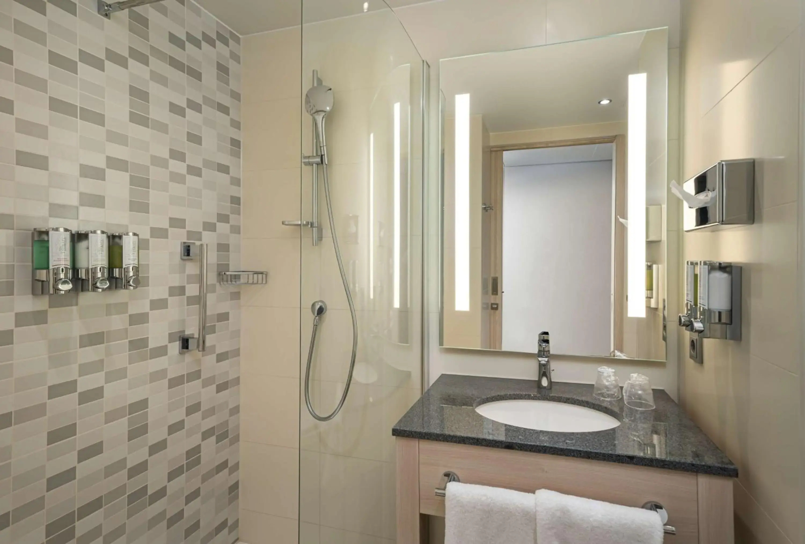 Hampton by Hilton Kiel