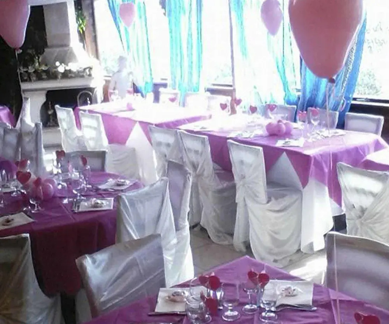 House 7 With 2 Bedrooms In The Countryside Of Rome