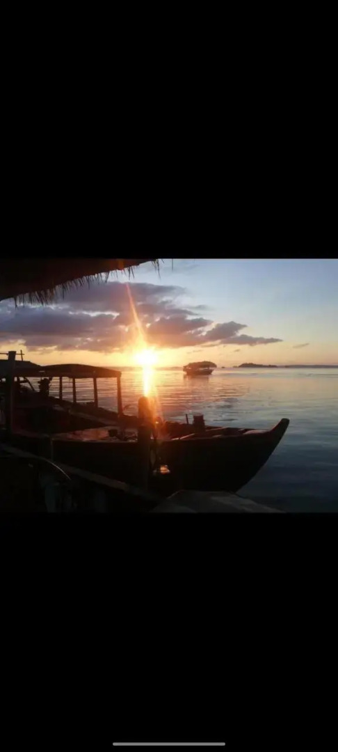 Sea House Guest House