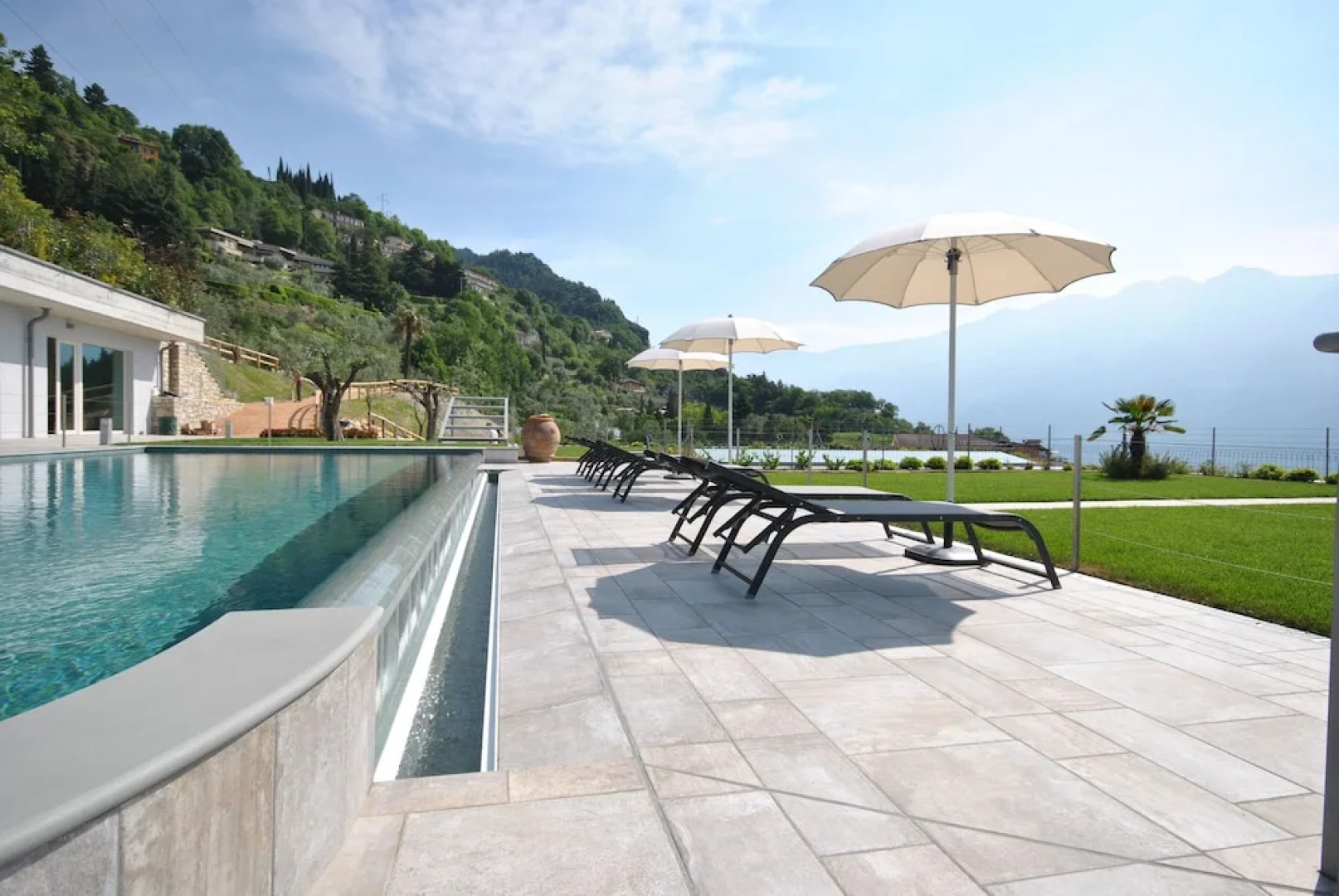 La Dolce Vita Relais