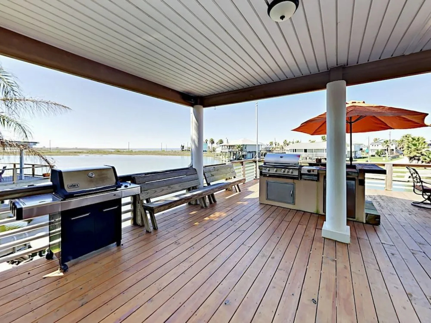 16634 Jamaica Cove Rd Home 3 Bedrooms 3.5 Bathrooms Home