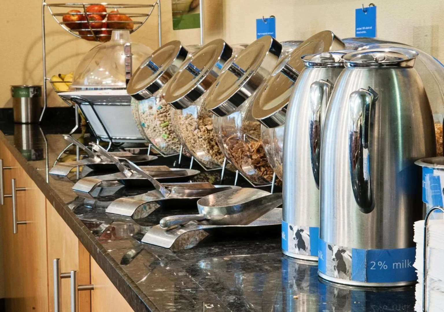 Hampton Inn Louisville-Airport