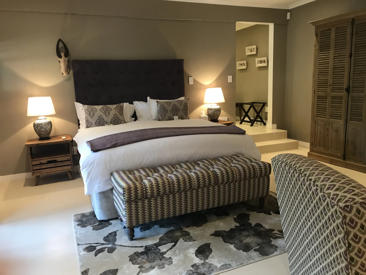 Residence Vive La Vie