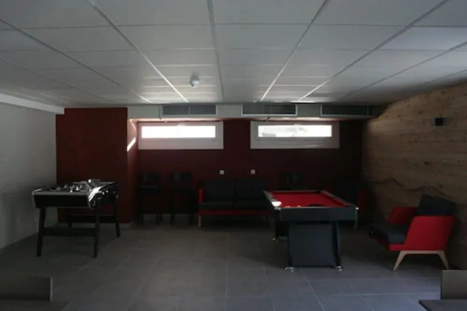 Domaine de Maravant - Centre de vacances