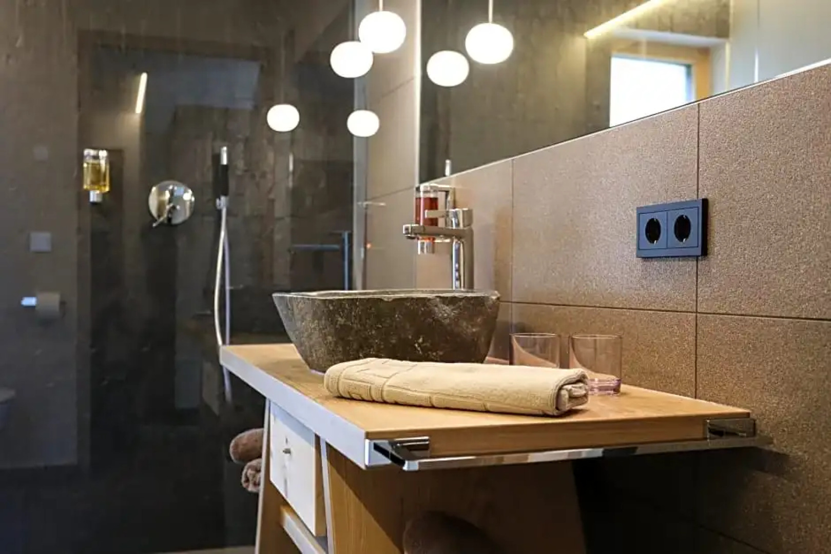 Hotel Gasthof Höllriegl