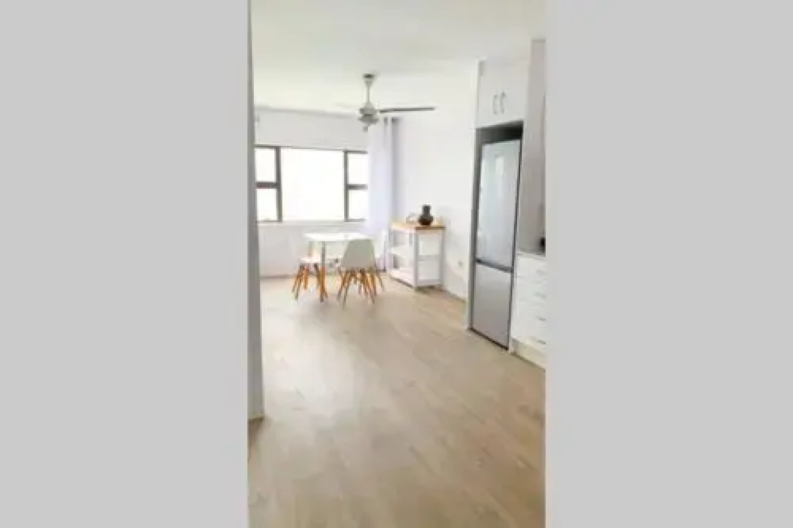 Umdloti Cabanas Number 10