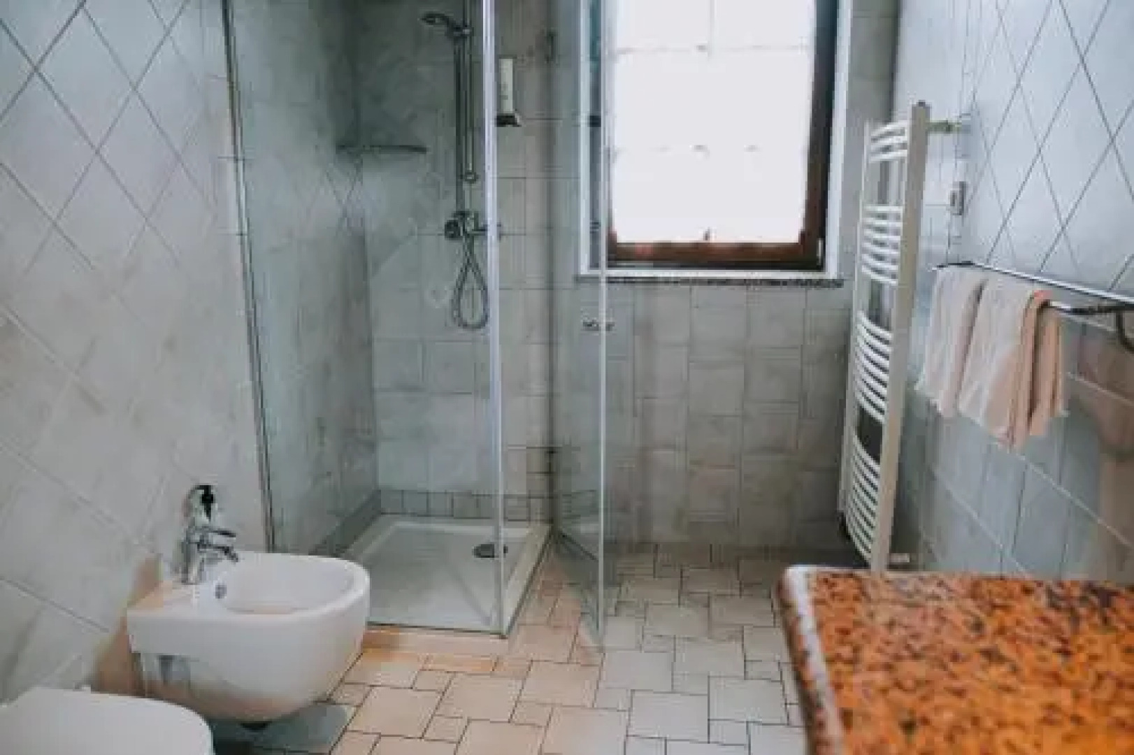 Gostilna Pri Martinu