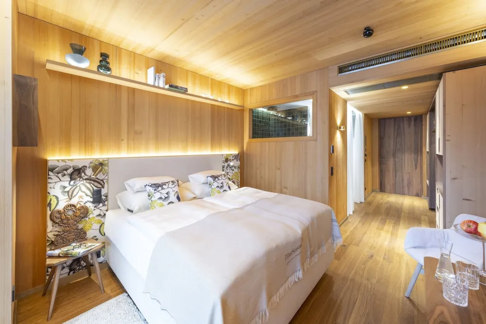 MalisGarten – Green Spa Hotel