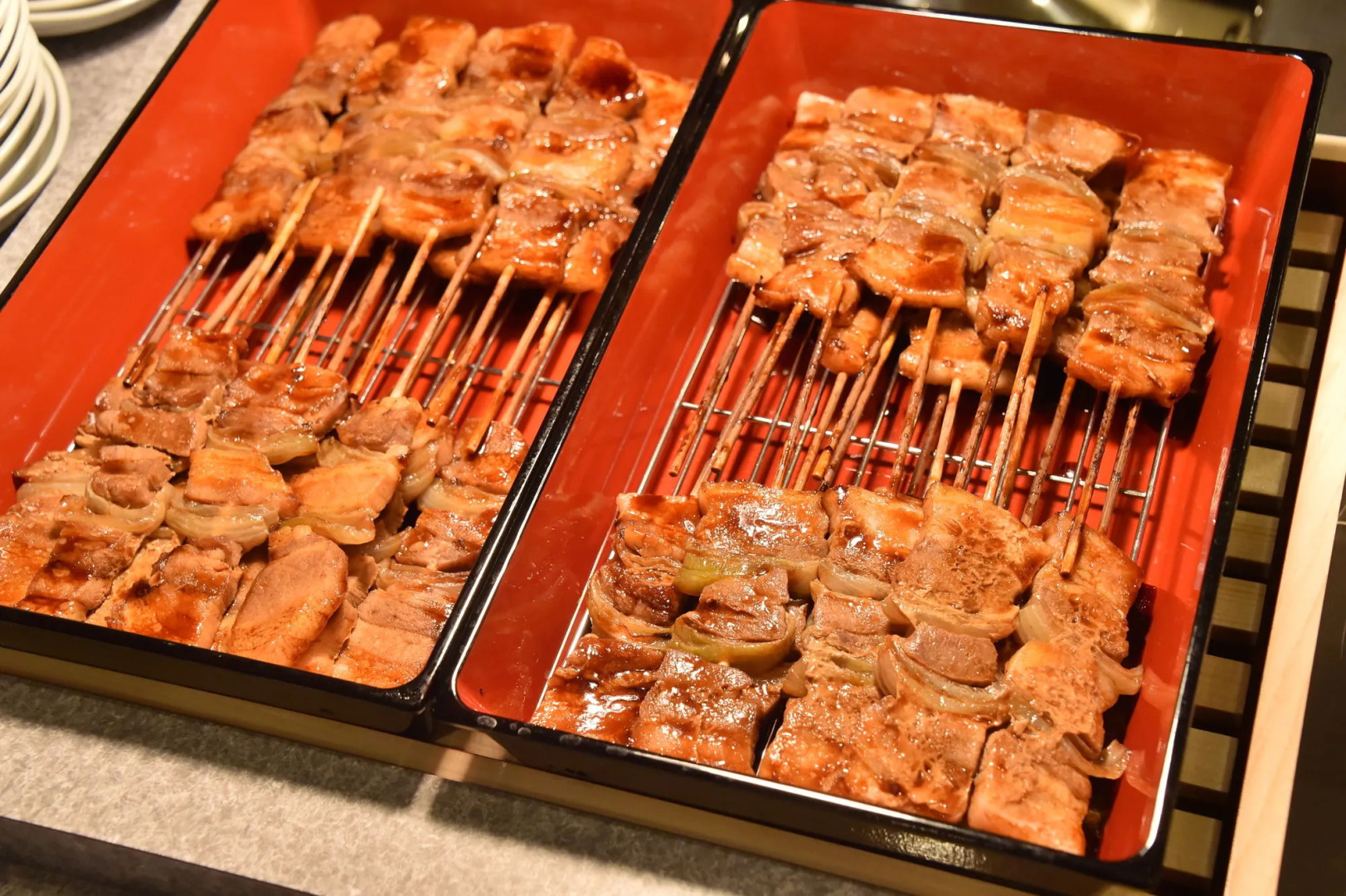 Dormy Inn Higashimuroran Natural Hot Spring