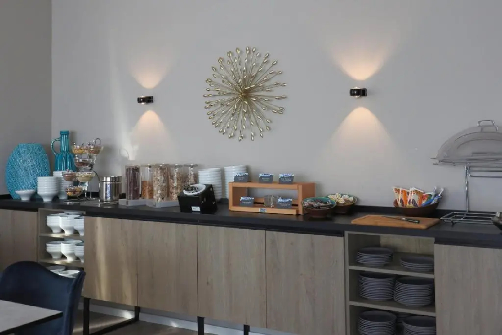 Arthotel Ana Aura