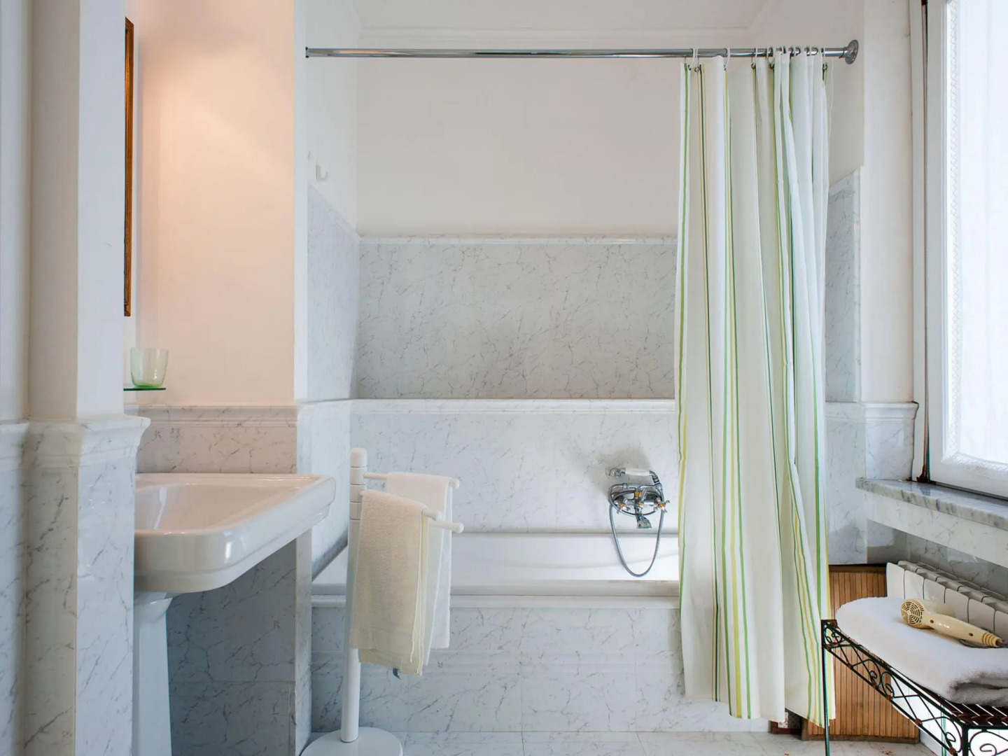 Modern Villa in Paceco with Private Pool