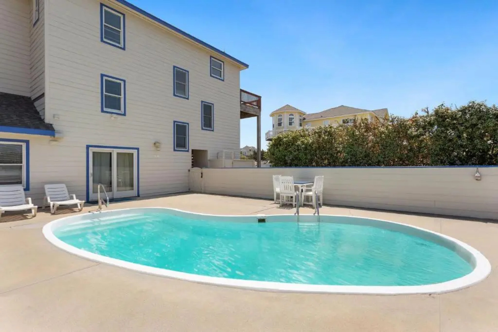 1240 Whale Song I Ocean View