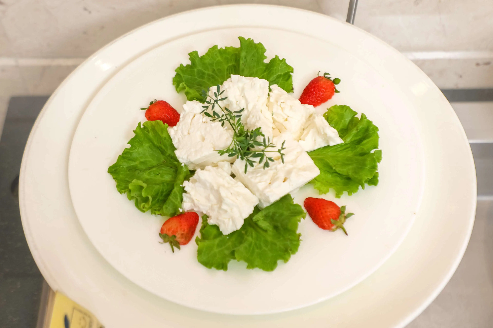 Golden Tulip Addis Ababa